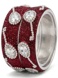 wholesale-lakh-bangles-LS400LB936TF